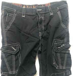 Rock Revival Men's Shorts